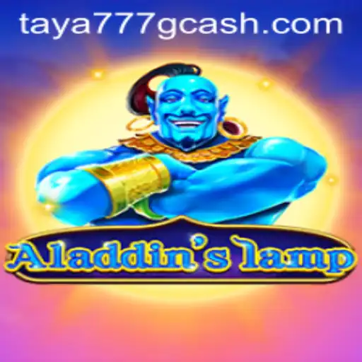Discover the Magic of Aladdinslamp: A Captivating Gaming Experience