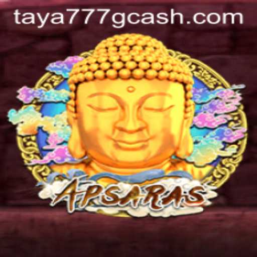 Exploring Apsaras: Dive into the Enthralling World of the Newest Game