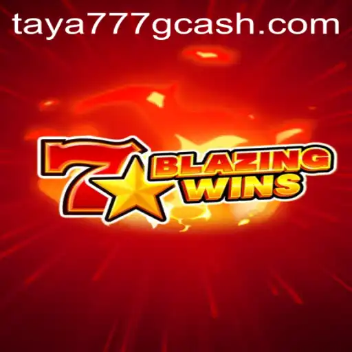 BlazingWins: A Thrilling Journey into the World of Casino Gaming