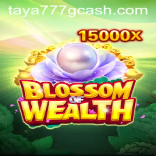 Unveiling the Excitement of BlossomofWealth: A Deep Dive into Gameplay and Rules