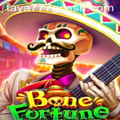 Exploring BoneFortune: An Intriguing Blend of Strategy and Chance