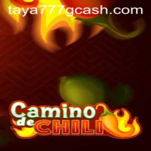 Exploring CaminodeChili: A Fusion of Adventure and Strategy