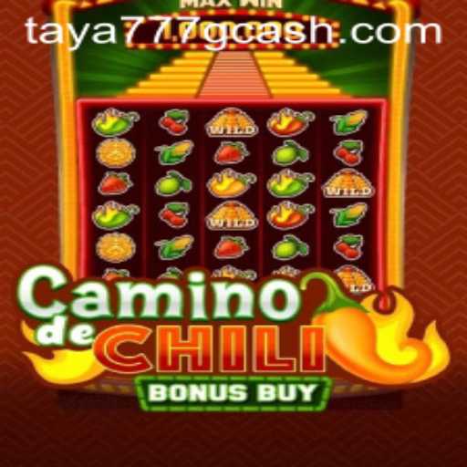 Exploring the Exciting World of CaminodeChiliBonusBuy on Taya777.COM
