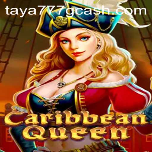 Exploring CaribbeanQueen: A Thrilling Adventure in Digital Gaming