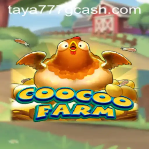 Discover the Whimsical World of CooCooFarm at Taya777.COM