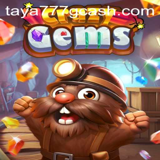 Unleashing the Excitement of CrazyGems: A Comprehensive Guide