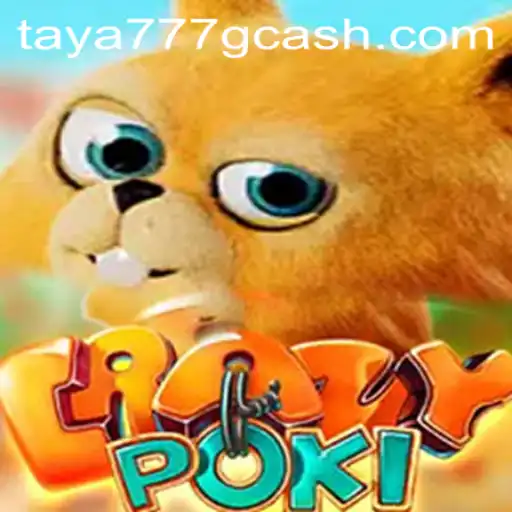Unveiling CrazyPoki: Exploring the Dynamics of an Enthralling Game