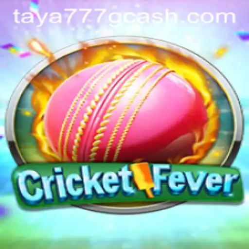 Experience the Thrill of CricketFever: The Ultimate Gaming Adventure