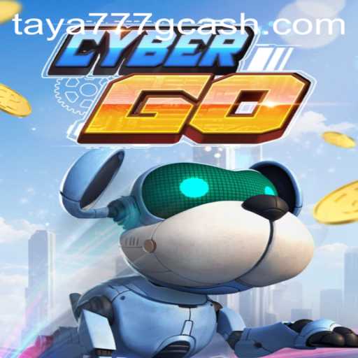 Exploring the Futuristic World of CyberGO - A Comprehensive Guide