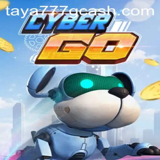 Exploring the Futuristic World of CyberGO - A Comprehensive Guide