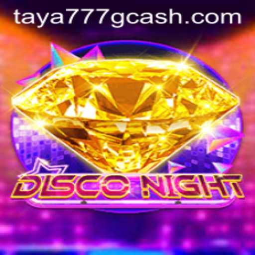 DiscoNight: An Exciting Journey into the World of Rhythm and Strategy