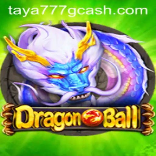 Exploring the World of DragonBall with Taya777.COM