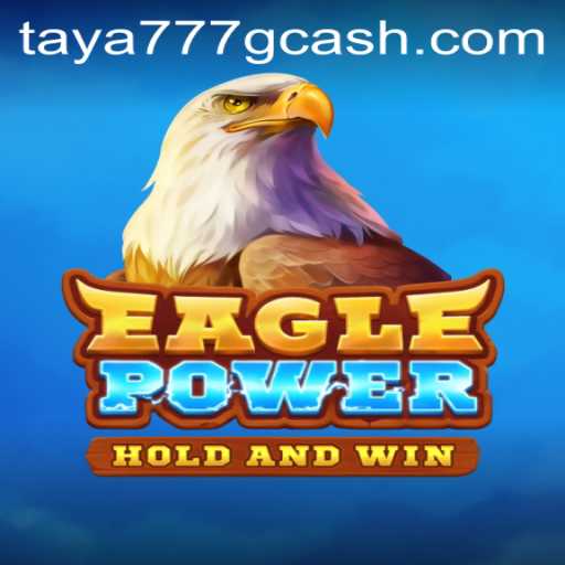 Exploring the Fascinating World of EaglePower: An In-Depth Look