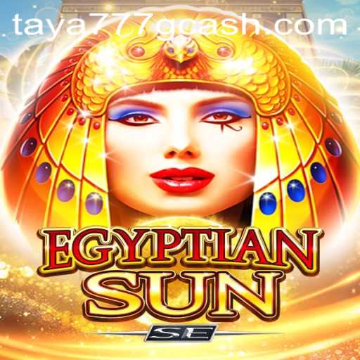 Discover the Enigmatic World of EgyptianSunSE: A Journey Through Ancient Realms