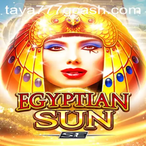 Discover the Enigmatic World of EgyptianSunSE: A Journey Through Ancient Realms