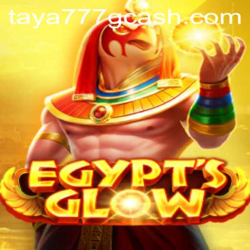 Exploring the Enchanting World of EgyptsGlow: A Journey into the Mysterious Realm of Ancient Egypt