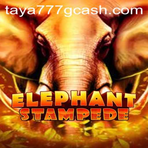 Discover the Excitement of ElephantStampede: An In-Depth Guide