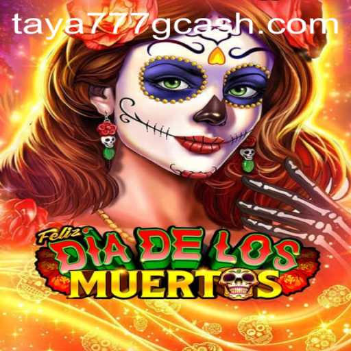 Unveiling FelizDiadelos and Taya777.COM: A Unique Gaming Adventure