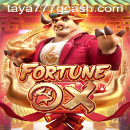 Mastering FortuneOx: An In-depth Guide to the Thrilling Game of Luck