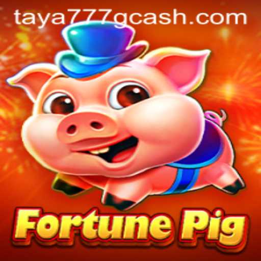 Exploring the Enchanting World of FortunePig: A Look into Taya777.COM's Popular Game