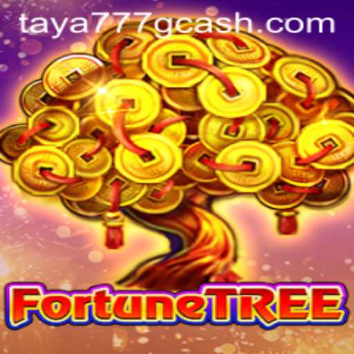 Discover the Thrills of FortuneTree: A Comprehensive Guide