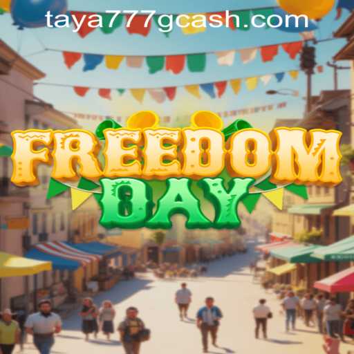 Discover the Excitement of FreedomDay: A Comprehensive Guide