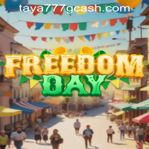 Discover the Excitement of FreedomDay: A Comprehensive Guide