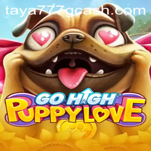 Experience Infinite Adventures with GoHighPuppyLove