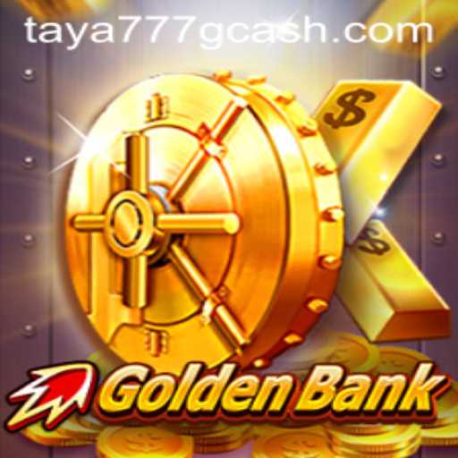 Exploring the Exciting World of GoldenBank and the Influence of Taya777.COM