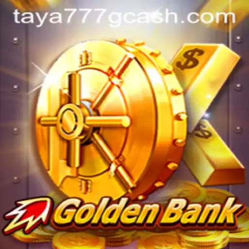 Exploring the Exciting World of GoldenBank and the Influence of Taya777.COM