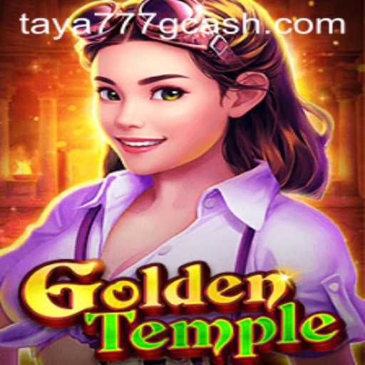 Exploring the Enchantment of GoldenTemple: A Journey into Ancient Mysteries