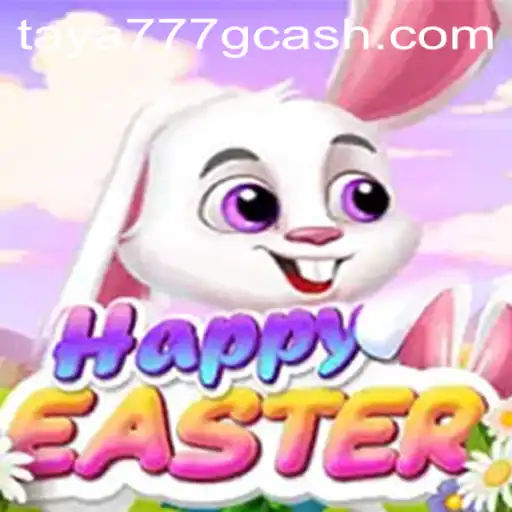 Discover the Joys of HappyEaster: An Exciting Game Experience