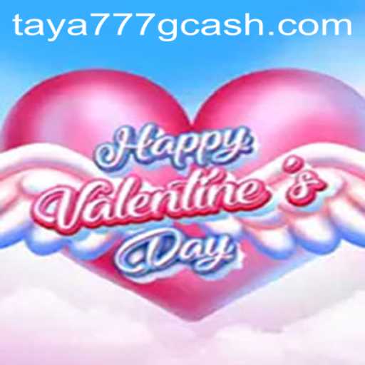 Discover the New Exciting Game: HappyValentinesDay