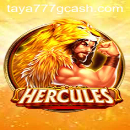 Explore the Thrilling World of Hercules: A Dive into Its Gameplay and Exciting Features on Taya777.COM