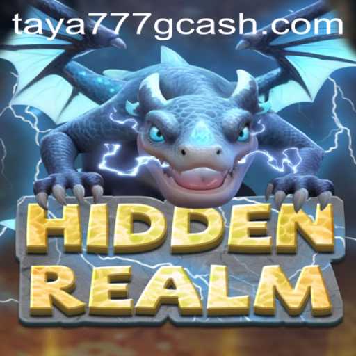 Exploring the Exciting World of HiddenRealm: A Journey into the Enchanting Game Universe