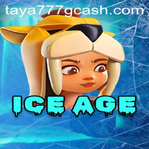 Discover the Thrilling World of IceAge – A Game Experience