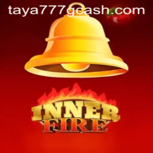 Discover the Mystical World of InnerFire and the Intriguing Taya777.COM
