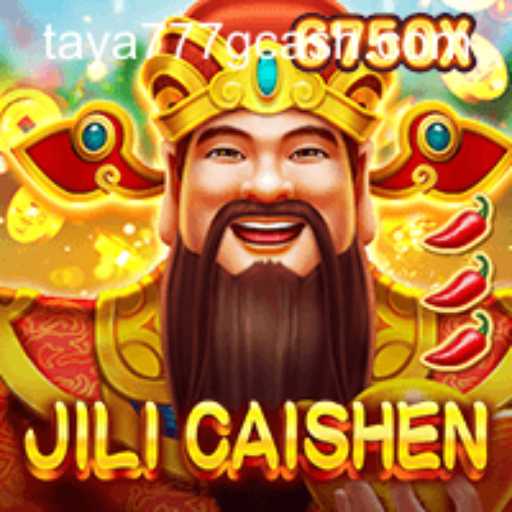 Explore the Exciting World of JILICaishen and Learn How to Play