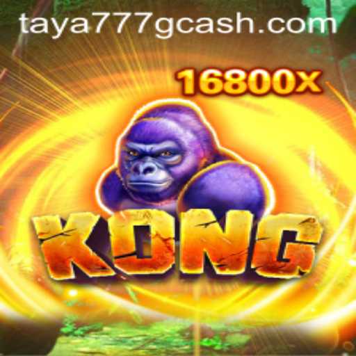 Kong Review: Unveiling the Adventure with Taya777.COM