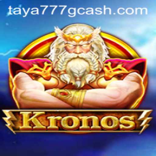 Explore Kronos: A Captivating Journey with Taya777.COM