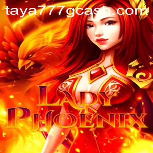Exploring the World of LadyPhoenix: A New Era in Gaming