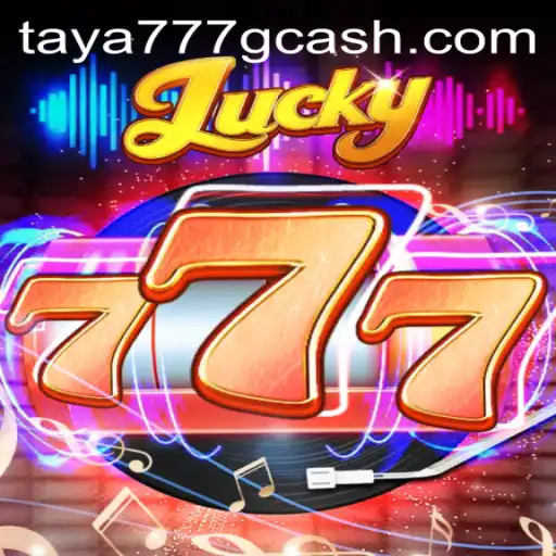 Lucky777: Experience the Thrill of Taya777.COM's Latest Game
