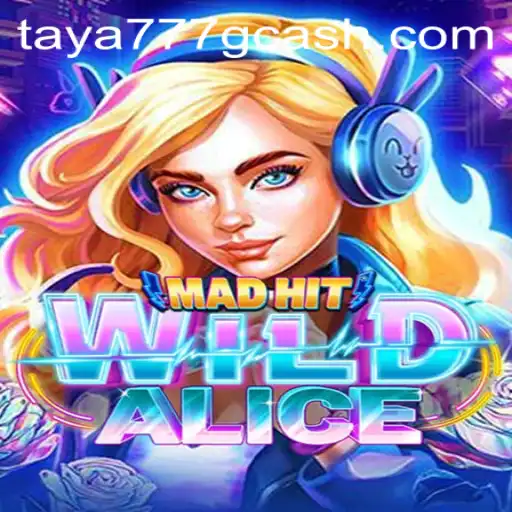Unveiling the Excitement of MadHitWildAlice: A Journey into the Parallel Worlds