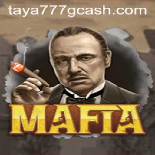Exploring the Classic Game of Mafia in Today's Context