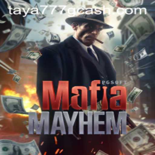 Exploring the Thrills of MafiaMayhem: A Dive into the Underworld
