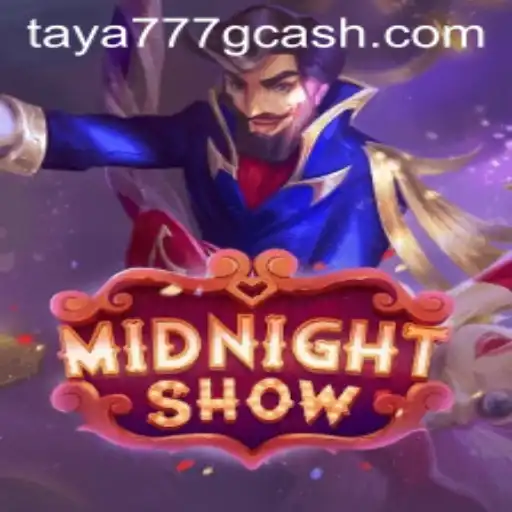 Explore the Enchanting World of MidnightShow: A Mesmerizing Gaming Experience