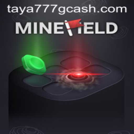 Exploring the Intriguing World of MineField at Taya777.COM