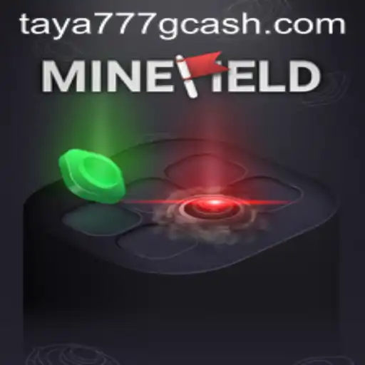 Exploring the Intriguing World of MineField at Taya777.COM