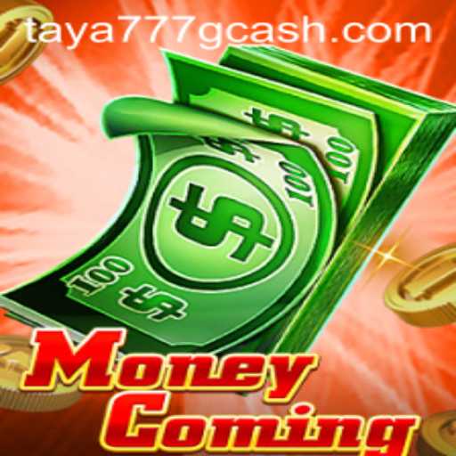 Discover the Exciting World of MoneyComing by Taya777.COM