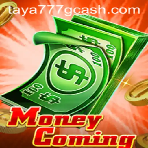 Discover the Exciting World of MoneyComing by Taya777.COM